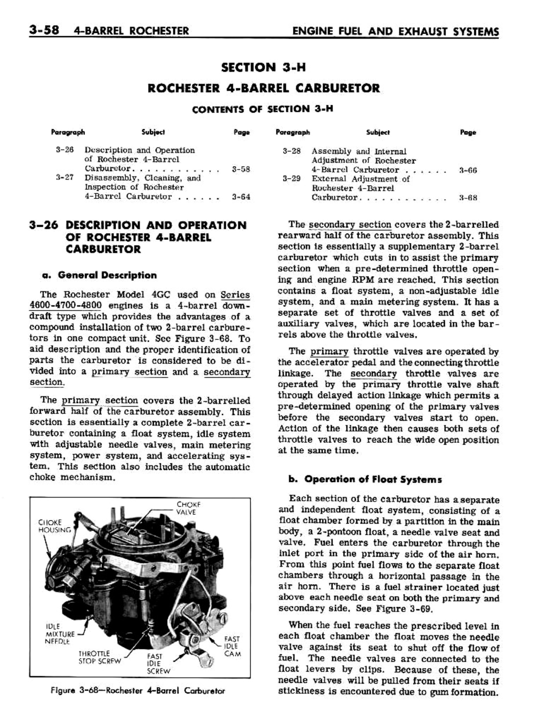 n_04 1961 Buick Shop Manual - Engine Fuel & Exhaust-058-058.jpg